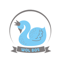 Wol Bos