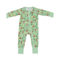 Pyjama Câlinus™ | Confort et Élégance pour Bébé - Wol Bos