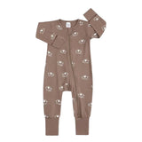 Pyjama Câlinus™ | Confort et Élégance pour Bébé - Wol Bos