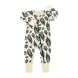 Pyjama Câlinus™ | Confort et Élégance pour Bébé - Wol Bos